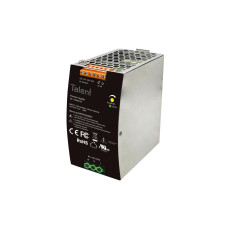 Edimax Pro Netzteil DP-240W52V Edimax Pro Netzteil DP-240W52V