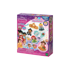 Aquabeads Disney Princess Schmuckset