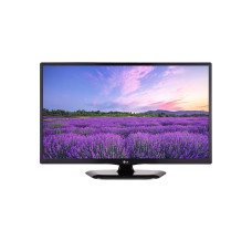 LG Hotel-TV 24LN661H 24