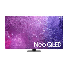 Samsung TV QE75QN90C ATXXN 75, 3840 x 2160 (Ultra HD 4K), QLED Samsung TV QE75QN90C ATXXN 75, 3840 x 2160 (Ultra HD 4K), QLED