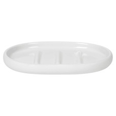 Blomus Seifenschale Sono Weiss