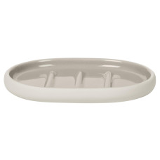 Blomus Seifenschale Sono Beige
