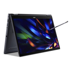 Acer Notebook TravelMate P4 Spin (TMP414RN-53-TCO-50MG) Home