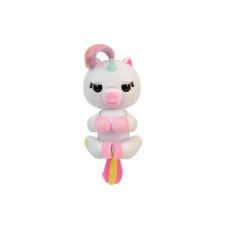 Wowwee Roboter Fingerlings Unicorn Lulu