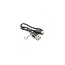 Turbo Racing Ladekabel