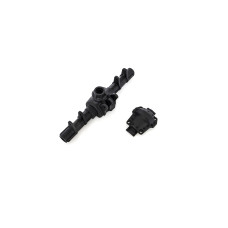 Hobbytech Achsen Gehäuse CRX