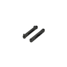 Hobbytech Halterung Querlenker vorne BXR.S2