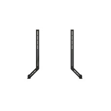 Peerless-AV Soundbarhalterung ACC-SB2 Peerless-AV Soundbarhalterung ACC-SB2