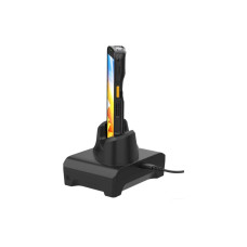 Zebra Technologies Ladestation Single Slot Cradle charge-only