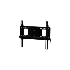 Peerless-AV Wandhalterung PFL640 32-60