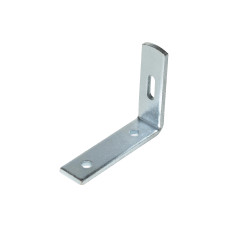 STRUCT Verstellwinkel 80 x 65 x 20 mm STRUCT Verstellwinkel 80 x 65 x 20 mm