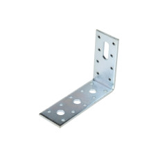 STRUCT Winkelverbinder 120 x 90 x 40 mm