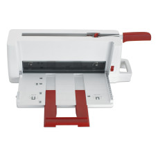 IDEAL Schneidegerät 3006 Schnittlänge 30 cm, 60 Blatt IDEAL Schneidegerät 3006 Schnittlänge 30 cm, 60 Blatt