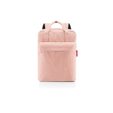 Reisenthel Rucksack Allday M Cord Blush Reisenthel Rucksack Allday M Cord Blush