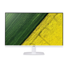 Acer Monitor HA240YEwi