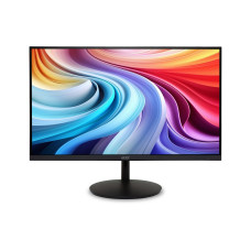 Acer Monitor SH272Ebmihux