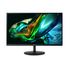 Acer Monitor SH272UEbmiphux