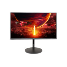 Acer Monitor Nitro XF270M3biiph