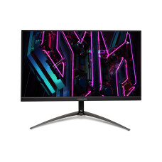 Acer Monitor Predator XB3 (XB323QUM3bmiiphx)