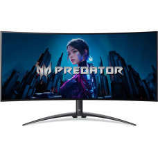 Acer Monitor Predator X39 (X39bmiiphuzx)