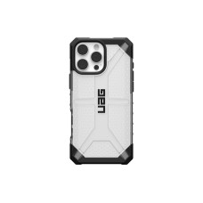 UAG Back Cover Plasma Case iPhone 16 Pro Max Ice