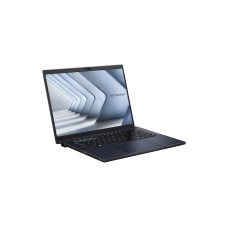 ASUS ExpertBook B3 (B3404CMA_L-Q60771X)
