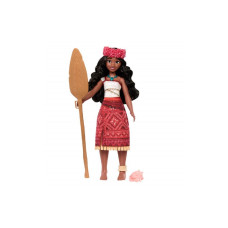 Mattel Puppe Disney Vaiana 2 Singing Mattel Puppe Disney Vaiana 2 Singing