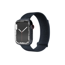Vonmählen Armband Fitness Loop 2 Apple Watch 38/40/41 mm Navy