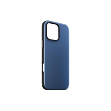 Nomad Back Cover Sport Etui iPhone 16 Pro Max Blau Nomad Back Cover Sport Etui iPhone 16 Pro Max Blau