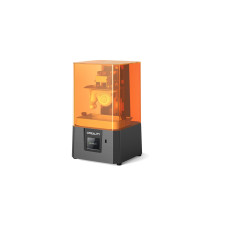 Creality 3D-Drucker Halot R6