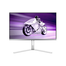 Philips Monitor 27M2N8500/00
