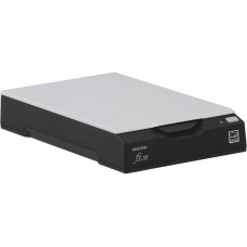 Fujitsu Dokumentenscanner Fi-70F
