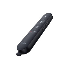 Yealink Fernbedienung MSFT – MB-Remote Yealink Fernbedienung MSFT – MB-Remote