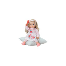 Baby Born Babypuppe Annabell Sophia 43 cm