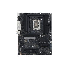 ASUS Mainboard PRO WS W680-ACE IPMI