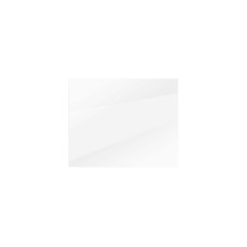 Creality Druckbettfolie 3 Stück 200 x 140 x 0.15 mm Creality Druckbettfolie 3 Stück 200 x 140 x 0.15 mm