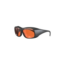 Creality Falcon Laser-Schutzbrille Creality Falcon Laser-Schutzbrille