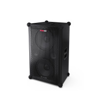 Sharp Bluetooth Speaker CPLS200 8h Akku Sharp Bluetooth Speaker CPLS200 8h Akku