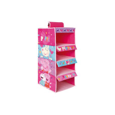 Arditex Organizer Peppa Pig