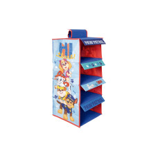 Arditex Organizer Paw Patrol