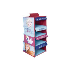 Arditex Organizer Disney: Frozen