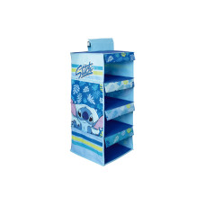 Arditex Organizer Disney: Lilo & Stitch