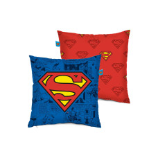 Arditex Kissen Superman 40 x 40 cm