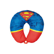 Arditex Nackenkissen Superman