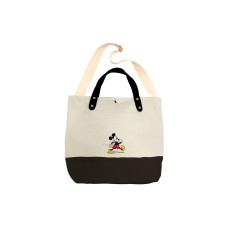 Arditex Handtasche Disney: Mickey 37 x 26 x 11 cm