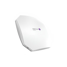 Alcatel-Lucent Access Point OmniAccess Stellar AP1511