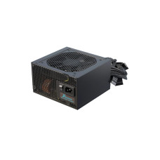 Seasonic Netzteil G12 GC 850 W
