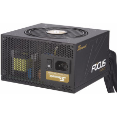 Seasonic Netzteil Focus Gold 750 750 W