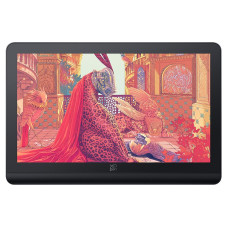 XP-PEN Grafiktablet Artist Pro 19 Gen. 2 XP-PEN Grafiktablet Artist Pro 19 Gen. 2