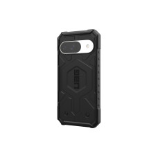 UAG Back Cover Pathfinder Pixel 9 Schwarz UAG Back Cover Pathfinder Pixel 9 Schwarz
